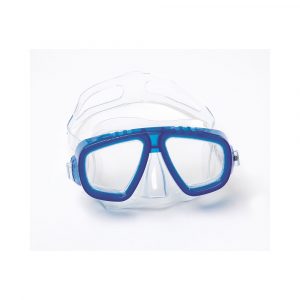 DYKKERMASKE 3+ ÅR CAYMEN