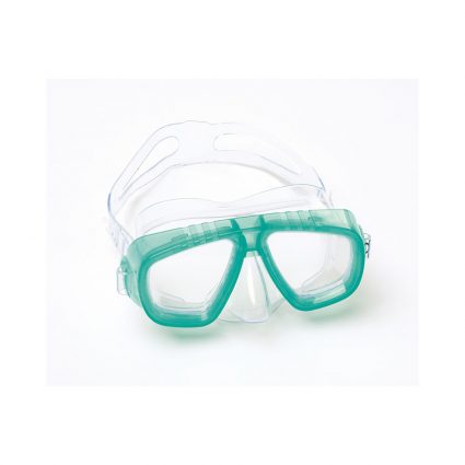 DYKKERMASKE 3+ ÅR CAYMEN