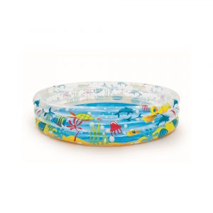 BASSENG 3RING 152X30CM 282L