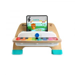 HAPE BABY EINSTEIN MAGIC TOUCH PIANO