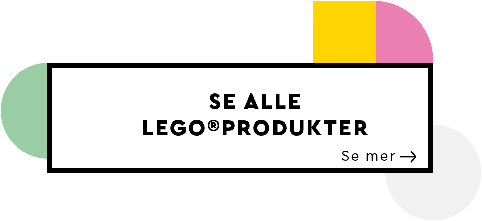 se alle lego produkter
