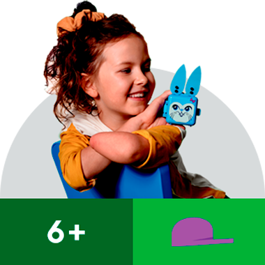 Kategori: Anbefalt alder 16 år