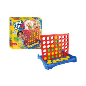 GAME TIME - FIRE P? RAD