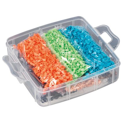 HAMA SMALL STORAGE BOX MIDI 6000 PCS