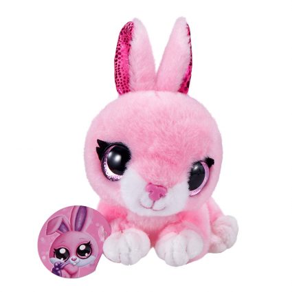 COCO SURPRISE SERIE 1