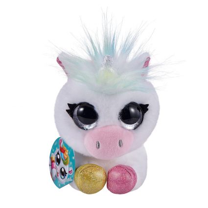 COCO SURPRISE SERIE 1