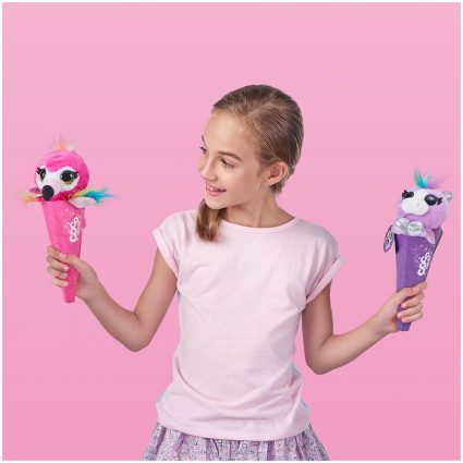 COCO SURPRISE SERIE 1