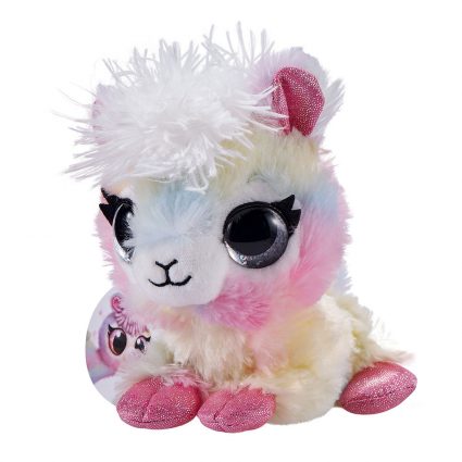 COCO SURPRISE SERIE 1