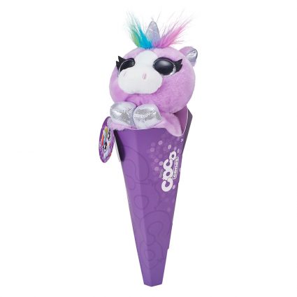 COCO SURPRISE SERIE 1