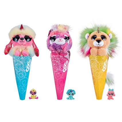 COCO SURPRISE FANTASY