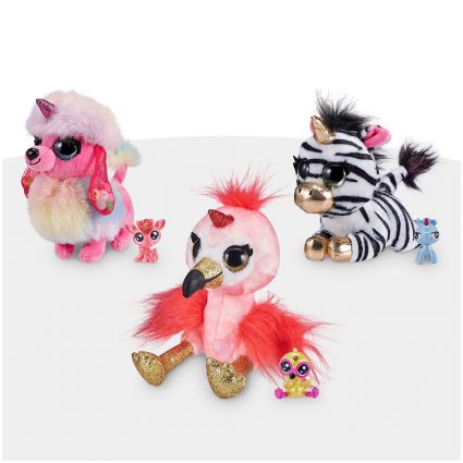 COCO SURPRISE FANTASY