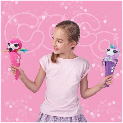 COCO SURPRISE FANTASY