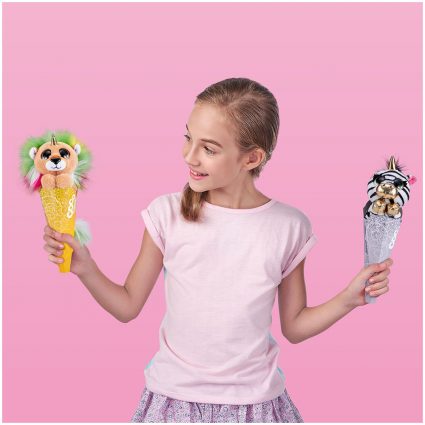 COCO SURPRISE FANTASY