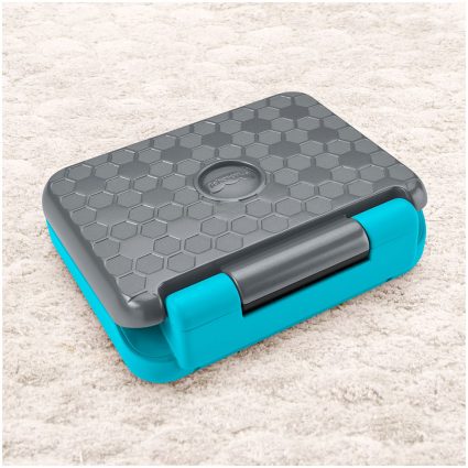 FISHER PRICE LNL LET'S CONNECT LAPTOP (N