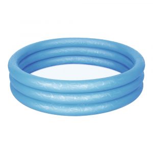 BESTWAY - PLAY POOL BASSENG 3 ASS (122*2