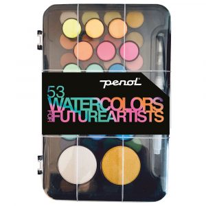 MALESKRIN 53 FARGER FUTURE ART