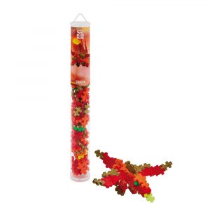 PLUS-PLUS DRAGON / 100 PCS TUB