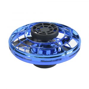 GEAR4PLAY FLYING SPINNER