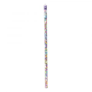 PLUS-PLUS MINI PASTEL MIX / 520 PCS. TUB