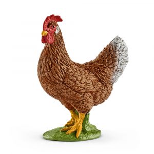 HEN