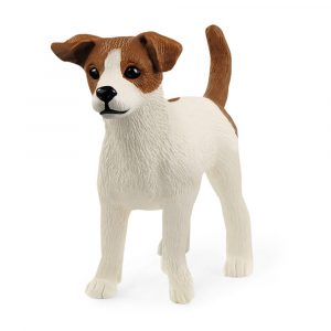 SCHLEICH JACK RUSSELL-TERRIER