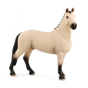 SCHLEICH HANNOVERANER VALLAK, DUN