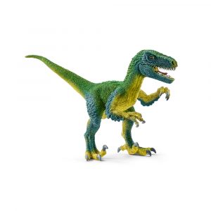 SCHLEICH-VELOCIRAPTOR