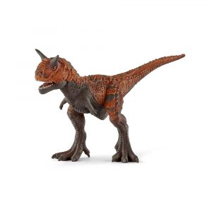 SCHLEICH-CARNOTAUTUS