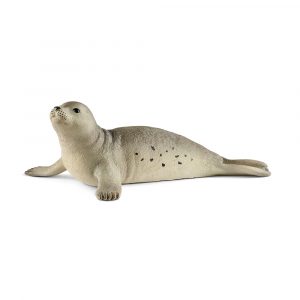 SCHLEICH-SEAL
