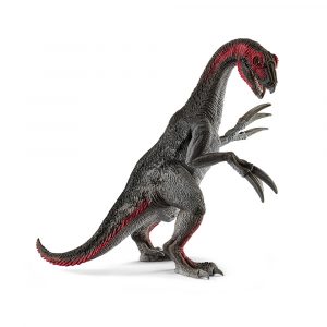 SCHLEICH-THERIZINOSAURUS