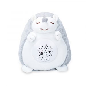 WAY2PLAY - PIGGSVIN MED