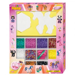 HAMA MIDI GIANT OPEN GIFT BOX