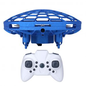 GEAR4PLAY REMOTE CONTROL