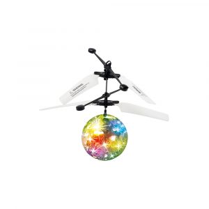 GEAR4PLAY FLYING BALL