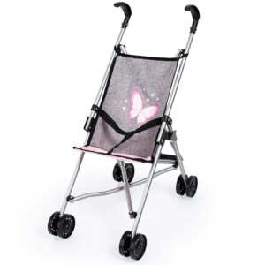 LITTLE ME - PARAPLYTRILLE