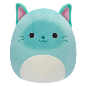 PLYSJ -SQUISHMALLOWS 25 CM - SIGRID SIAM