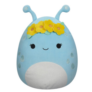 PLYSJ - SQUISHMALLOWS 40 CM P19 NEELU AL