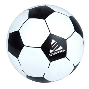 PLASTFOTBOLL KLASSISK