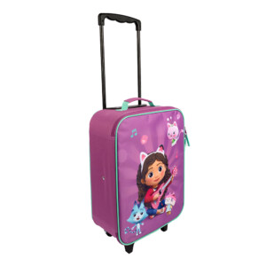 GABBYS DOKKEHUS TRILLEKOFFERT