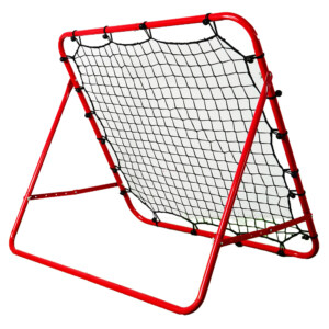 REBOUNDER FOTBOLL FOLDABLE,