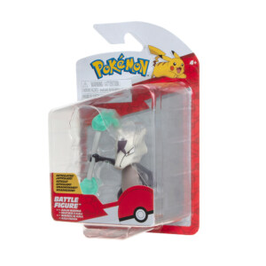 POKEMON - FIGURE BATTLE PACK ASS.