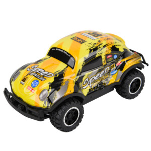 GEAR4PLAY 1:22 SPEED BEATLES