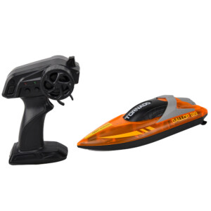 GEAR4PLAY TORNADO RACING BOAT