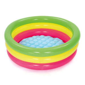 BASSENG KIDDIE (70X24CM)