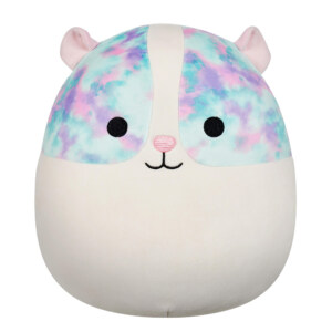 SQUISHMALLOWS 30 CM P20 RHYS GUINEA PIG
