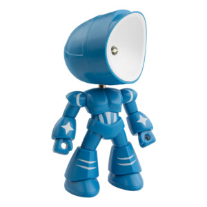 DECO-SPACE-LIGHT-BLUE-9.5CM-3XLR41-CB