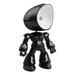 DECO-SPACE-LIGHT-BLACK-9.5CM-3XLR41-CB