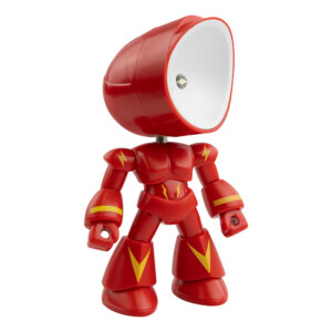 DECO-SPACE-LIGHT-RED-9.5CM-3XLR41-CB