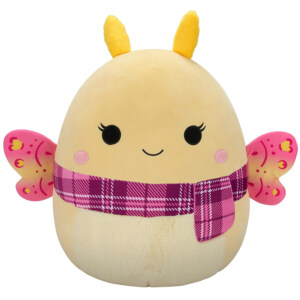 SQUISHMALLOWS 50 CM P21 MIRY MOTH