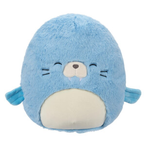 SQUISHMALLOWS 30 CM P21 FUZZ A MALLOWS H